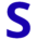 favicon s